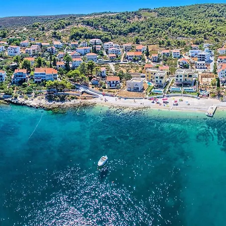Kalinic Holiday home