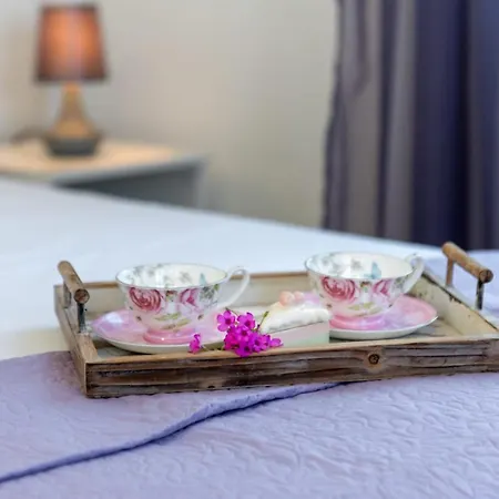 Prázdninový dům Kalinic