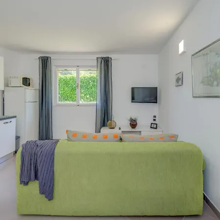 Kalinic Hébergement de vacances