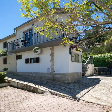 Hébergement de vacances Kalinic